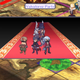 Illustration for article titled emDisgaea 4: A Promise Revisited/em: The TAY Review